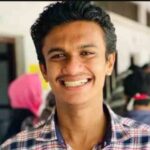 പെരിങ്ങൊളം താനിക്കാട്ട് ആശാരുകണ്ടിയിൽ ബാലകൃഷ്ണൻ നായർ നിര്യാതനായി