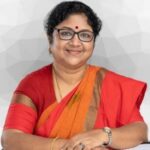 ‘ചാന്ദ്ര ദൗത്യം വിജയകരമാക്കി ബഹിരാകാശ രംഗത്ത് കൂടുതൽ നേട്ടങ്ങൾ കൈവരിക്കാൻ ഐ.എസ്.ആർ.ഒ.യ്ക്ക് കഴിയട്ടെ’; പിണറായി വിജയൻ