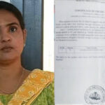 ഏകീകൃത സിവിൽ കോഡ്; രാജ്യത്തെ സമ്പൂർണ ഹിന്ദു രാഷ്ട്രമാക്കാനുള്ള ആർഎസ്‌എസ്‌ അജണ്ട: യുസി രാമൻ