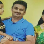 ലോക്‌സഭ തെരഞ്ഞെടുപ്പില്‍ ഏഴു സീറ്റുവേണമെന്ന് ബിഡിജെഎസ്; ആവശ്യം ബിജെപി തള്ളി