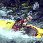 ജീവനക്കാരുടെ സഹകരണത്തോടയുള്ള ആദ്യ ഹൈബ്രിഡ് ബസായ സീറ്റർ കം സ്ലീപ്പർ ബസുമായി കെഎസ്ആർടിസി- സ്വിഫ്റ്റ്