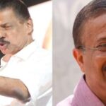 കുന്ദമംഗലത്ത് എട്ടോളം പേർക്ക് ഡെങ്കിപനി; പ്രതിരോധ പ്രവർത്തനം ശക്തമാക്കി പഞ്ചായത്ത്