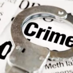 രേഖകൾ ഇല്ലാത്ത കുഴൽ പണവുമായി മേലാറ്റൂരിൽ കക്കോടി സ്വദേശി പിടിയിൽ