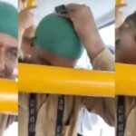 ആലപ്പുഴയിൽ വീടിനുള്ളിൽ പൊലീസുകാരനെ തൂങ്ങിമരിച്ച നിലയിൽ കണ്ടെത്തി