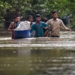 ഇതാണോ സ്ത്രീ സുരക്ഷാ?; കോഴിക്കോട് മെഡിക്കൽ‌ കോളേജ് ഐസിയുവിൽ ലൈംഗിക അതിക്രമത്തിനിരയായ യുവതിയുടെ വെളിപ്പെടുത്തൽ