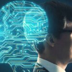 മാസപ്പടി വിവാദം;സമഗ്ര അന്വേഷണം ആവശ്യപ്പെട്ട് ബിജെപി,മുഖ്യമന്ത്രിയടക്കം വാങ്ങിയത് 96 കോടി രൂപ