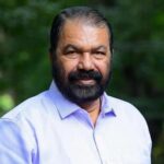 മലയാളികൾക്ക് ഓണ സമ്മാനവുമായി കർണാടക സർക്കാർ; ബാംഗ്ലൂരിൽ നിന്ന് ആലപ്പുഴയിലേക്ക് സ്പെഷ്യൽ ബസ് സർവീസ്