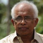 ‘ഭൈര’യായി സെയ്ഫ്;ദേവര’യിലെ ക്യാരക്റ്റര്‍ പോസ്റ്റര്‍ പുറത്തുവിട്ട് ജൂനിയര്‍ എന്‍ടിആര്‍