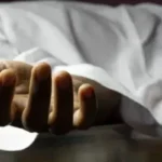 റിലീസിനൊരുങ്ങുന്ന ജവാന്റെ ക്ലിപ്പുകൾ സോഷ്യൽ മീഡിയയിൽ വൈറൽ; അന്വേഷണം ആരംഭിച്ച് പോലീസ്