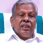 ഇഖ്ദാം വിഷൻ 23-26;കുന്ദമംഗലം പഞ്ചായത്ത്‌ മുസ്ലീം ലീഗ് എക്സിക്യൂട്ടീവ് ക്യാമ്പ് സംഘടിപ്പിച്ചു