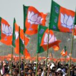 കോഴിക്കോട് മെഡിക്കൽ ബോർഡ് റിപ്പോർട്ടിനെതിരെ പ്രതിഷേധം; ഹർഷിന അടക്കം 12 പേർ അറസ്റ്റിൽ