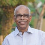 ട്രെയിനിൽ പെൺകുട്ടിക്കു നേരെ നഗ്നതാപ്രദർശനം, കണ്ണൂർ സ്വദേശി പിടിയിൽ