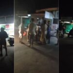 മാലിന്യ പ്രശ്‍നത്തിന് ഉടനെ പരിഹാരം കാണണം; കുന്ദമംഗലം പഞ്ചായത്ത്‌ മുസ്‌ലിം ലീഗ്