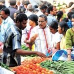 ഇൻസ്റ്റാഗ്രാമിൽ ഫോളോവേഴ്‌സിന്റെ എണ്ണം കൂടി,സംശയം കുട്ടികളുടെ കണ്‍മുന്നില്‍വെച്ച് ഭാര്യയെ ഭര്‍ത്താവ് കഴുത്തുഞെരിച്ച് കൊന്നു