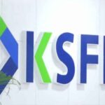 സുനിൽ വെള്ളനൂരിന്റെ ചെണ്ടുമല്ലി പൂക്കളുടെ വിളവെടുപ്പ് പി ടി എ റഹീം ഉദ്ഘാടനം ചെയ്തു