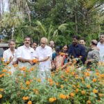 ലൂണ 25 തകർന്ന് വീണു; റഷ്യയുടെ ചാന്ദ്രദൗത്യം പരാജയം