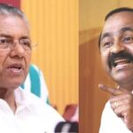 കന്നുകാലികളുമായി വഴിമുടക്കി പ്രതിഷേധം, യുപിയിൽ മന്ത്രിയുടെ വാഹനം തടഞ്ഞ 90 പേർക്കെതിരെ കേസ്