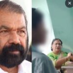 കണ്ണിൽ മുളകുപൊടിയിട്ട് വായിൽ തുണിതിരുകി വൃക്ക രോഗിയായ പിതാവിനെ കൊലപ്പെടുത്താൻ 15 കാരന്റെ ശ്രമം