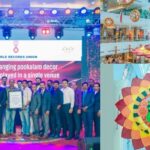 സൗജന്യ ഓണക്കിറ്റ് യു.ഡി.എഫ് ജനപ്രതിനിധികള്‍ സ്വീകരിക്കില്ല;സാധാരണക്കാർക്ക് കിട്ടാത്ത കിറ്റ് ഞങ്ങൾക്കും വേണ്ട