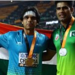 സൂര്യനെ പഠിക്കാൻ ഇന്ത്യ; ആദിത്യ എൽ – 1 ന്റെ വിക്ഷേപണം ശനിയാഴ്ച