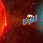 ജനഹൃദയം കീഴടക്കിയ സൗഹൃദം; പാക് താരത്തെ ഫോട്ടോയ്ക്ക് ക്ഷണിച്ച് നീരജ് ചോപ്ര