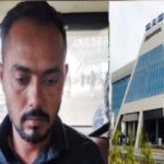 കര്‍ഷകരില്‍ നിന്ന് സംഭരിച്ച നെല്ലിന്റെ വില നൽകിയില്ല; തിരുവോണ നാളില്‍ സെക്രട്ടേറിയറ്റിന് മുന്നില്‍ പട്ടിണിക്കഞ്ഞി സമരവുമായി കൊടിക്കുന്നില്‍ സുരേഷ് എംപി