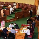 കരിപ്പൂർ വിമാനത്താവളത്തിൽ മയക്ക് മരുന്ന് വേട്ട; കൊക്കയിനും ഹെറോയിനുമായി ഉത്തര്‍പ്രദേശ് സ്വദേശി പിടിയിൽ