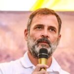 സമാധാന ചർച്ചകൾ പുരോ​ഗമിക്കുന്നതിനിടെ മണിപ്പൂരിൽ വീണ്ടും സംഘർഷം; രണ്ട് മരണം