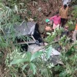 അടിക്കാൻ പറഞ്ഞത് ഗൃഹപാഠം ചെയ്യാത്തതിനാൽ , ക്ലിപ്പ് വർഗീയമായി വളച്ചൊടിച്ചു ; വിശദീകരണവുമായി അധ്യാപിക