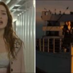 കുടുംബവഴക്ക്;തിരുവനന്തപുരത്ത് കോണ്‍ഗ്രസ് നേതാവ് വെട്ടേറ്റ് മരിച്ചു