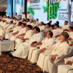 പിലാശ്ശേരി കുട്ടമ്പ്രമലയിൽ കാക്കേരി അബ്ദു റഹിമാൻ നിര്യാതനായി