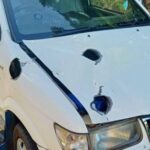 കോഴിക്കോട് പീഡനക്കേസിൽ നിന്ന് പ്രവാസി വ്യവസായിയെ ഒഴിവാക്കാൻ ഡിവൈഎസ്പിക്ക് റിസോർട്ട് നൽകി; ശബ്ദരേഖ പുറത്ത്