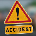 മാസപ്പടി വിവാദം;പാര്‍ട്ടി നിലപാട് വ്യക്തമാക്കിയിട്ടുണ്ട് പിന്നിൽ മാധ്യമ ഉടമകളുടെ രാഷ്ട്രീയ താത്പര്യമെന്ന് മന്ത്രി റിയാസ്