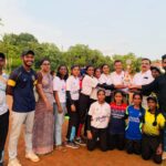 പൊതുരംഗത്ത് നിന്ന് വിട്ടുനിൽക്കും,ഉപതെരഞ്ഞെടുപ്പിന് ശേഷം തനിക്കും ചിലത് പറയാനുണ്ട്: കെ മുരളീധരൻ