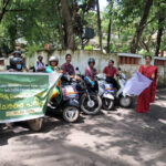 അറിയിപ്പുകൾ