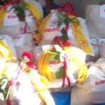 കണ്ണിൽ മുളകുപൊടിയിട്ട് വായിൽ തുണിതിരുകി വൃക്ക രോഗിയായ പിതാവിനെ കൊലപ്പെടുത്താൻ 15 കാരന്റെ ശ്രമം