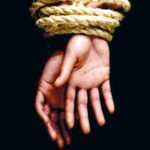 കുട്ടികളുടെ മനസ്സിൽ വിവേചനത്തിന്റെ വിഷം വിതയ്ക്കുന്നത് നീചമായ പ്രവൃത്തി; രാഹുൽ ഗാന്ധി