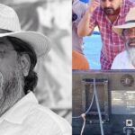 സഞ്ചാരികൾക്കൊരു സുന്ദര സങ്കേതം..