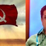 രണ്ടു മാസം സംസ്ഥാനത്ത് മഴ കുറയുമെന്ന് കേന്ദ്ര കാലാവസ്ഥ വകുപ്പ്