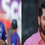 വന്ദനക്ക് മരണാനന്തര ബഹുമതിയായി എംബിബിഎസ്;ഏറ്റു വാങ്ങി മാതാപിതാക്കൾ