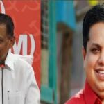 കെഎസ്ആർടിസി കണ്ടക്ടർമാരുടെയും ഡ്രൈവർമാരുടെയും പൊതുസ്ഥലമാറ്റം റദ്ദാക്കി