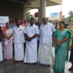 അറിയിപ്പ്