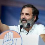 കൊല്ലം സുധിക്ക് വീടൊരുങ്ങും: വീട് വയ്ക്കാന്‍ സ്ഥലം ദാനം നല്‍കി പുരോഹിതന്‍