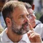 മിത്ത് വിവാദം സഭയില്‍ ഉന്നയിക്കില്ലെന്ന് പ്രതിപക്ഷം