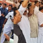 അവധി കഴിയാൻ രണ്ടു ദിവസം ബാക്കി ; കോഴിക്കോട് സൈനികനെ കടലിൽ മരിച്ച നിലയിൽ കണ്ടെത്തി