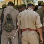 കോഴിക്കോടിന് ആശ്വാസമേകാൻ മമ്മൂട്ടിയുടെ ആശ്വാസം പദ്ധതി: നാടിന് സമർപ്പിച്ച് മന്ത്രി പി.എ മുഹമ്മദ് റിയാസ്