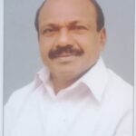 ഡൽഹി എയിംസിൽ തീപിടിത്തത്തെ തുടർന്ന് അത്യാഹിത വിഭാഗം അടച്ചിട്ടു