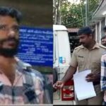 അർധബോധാവസ്ഥയിൽ ലൈം​ഗിക ബന്ധത്തിന് നൽകുന്ന സമ്മതം അനുമതിയായി കണക്കാക്കാനാവില്ല: ഹൈക്കോടതി