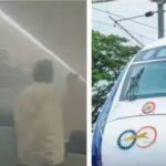 ലോക അത്ലറ്റിക്സ് ചാമ്പ്യൻഷിപ്പ്, ഇന്ത്യൻ സംഘത്തെ നീരജ് ചോപ്ര നയിക്കും