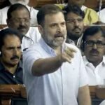 മേയർ ആര്യ രാജേന്ദ്രനും സച്ചിൻ ദേവ് എംഎൽഎയ്ക്കും പെൺകുഞ്ഞ് പിറന്നു